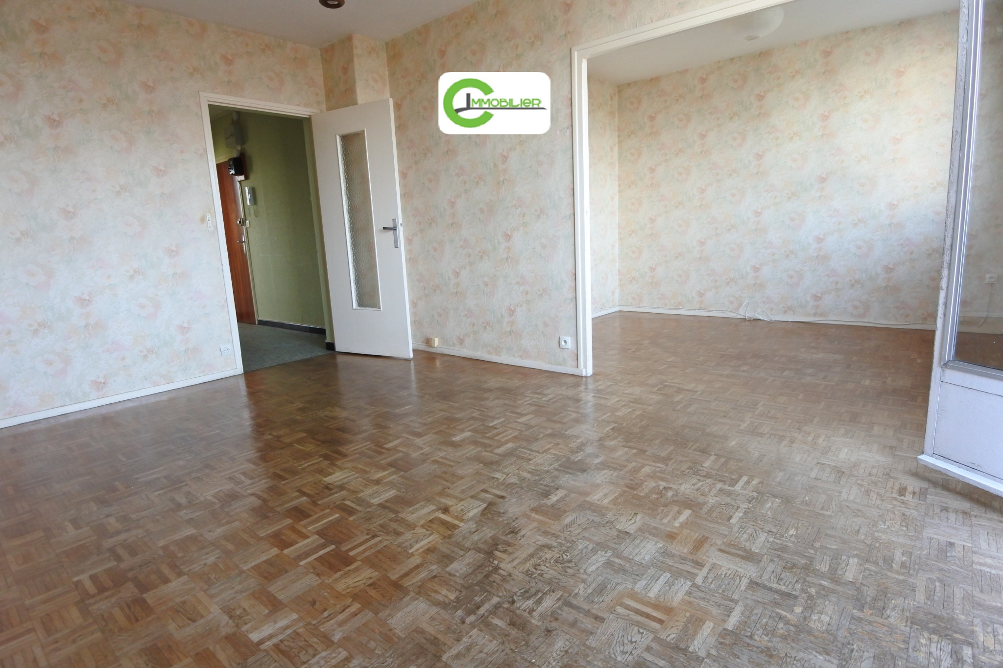 Agence immobilière de C Immobilier Vibraye